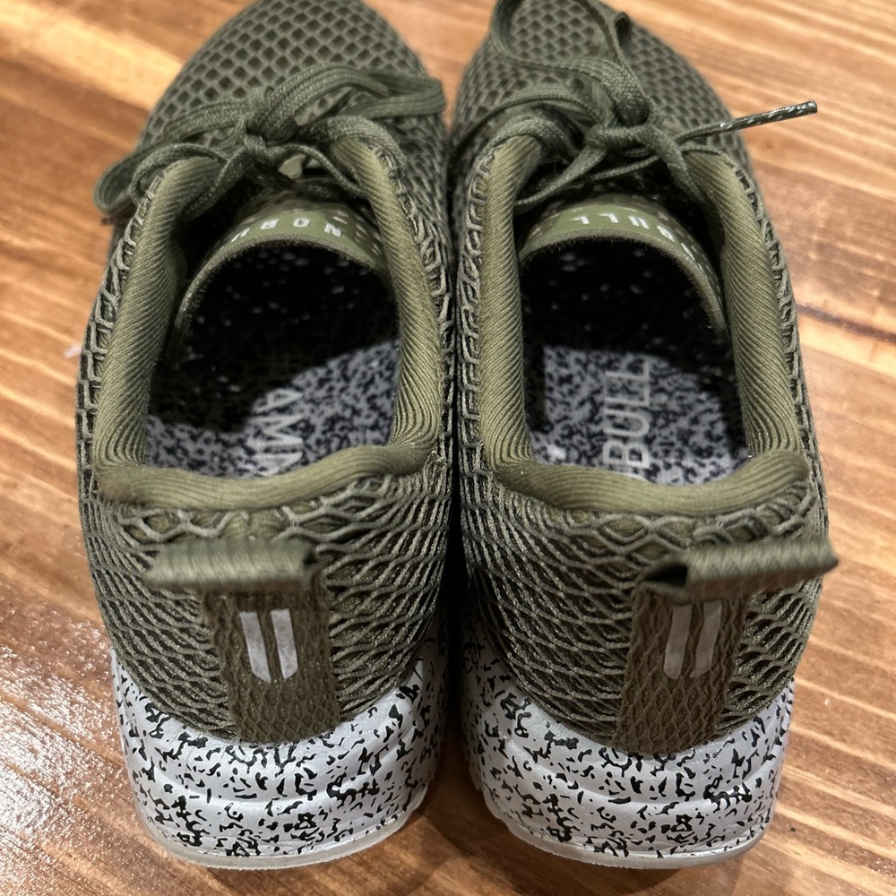NOBULL Runners - Picture 3 of 5
